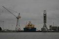 Rotterdam trader - ecluse Joubert - 20 mars 2008 (4).JPG